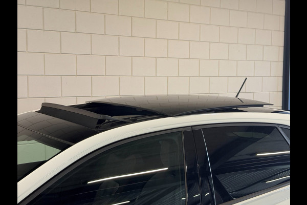 Volkswagen Polo 2.0 TSI GTI | PANO | BEATS | 1E EIG | DEALER | ACC | VIRTUAL | CARPLAY | IQ LIGHT | CAMERA