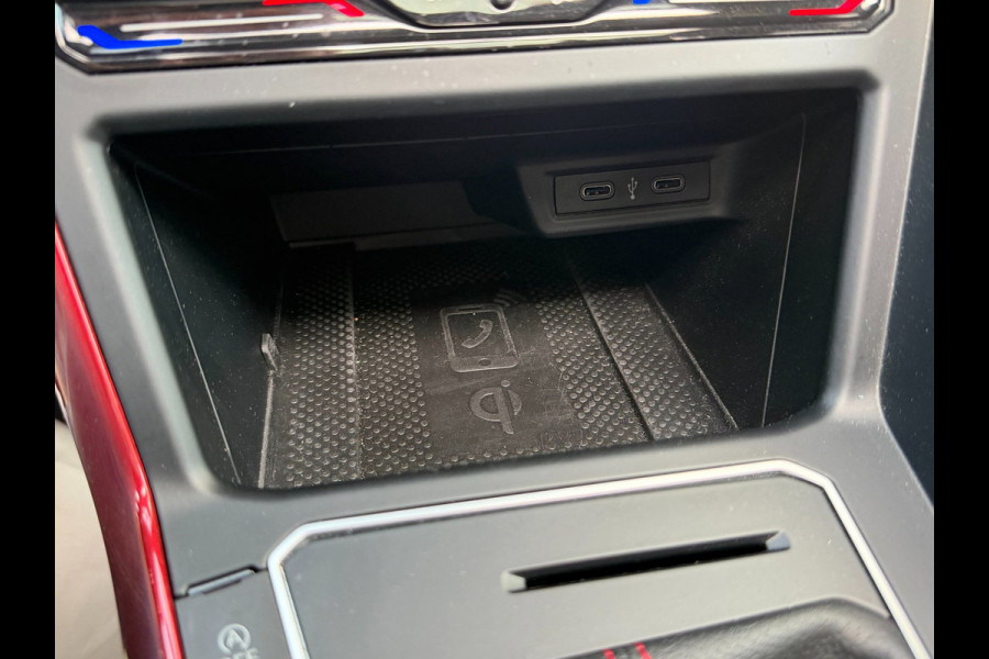 Volkswagen Polo 2.0 TSI GTI | PANO | BEATS | 1E EIG | DEALER | ACC | VIRTUAL | CARPLAY | IQ LIGHT | CAMERA