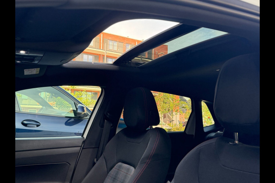 Volkswagen Polo 2.0 TSI GTI | PANO | BEATS | 1E EIG | DEALER | ACC | VIRTUAL | CARPLAY | IQ LIGHT | CAMERA