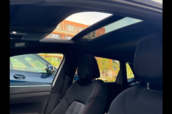 Volkswagen Polo 2.0 TSI GTI | PANO | BEATS | 1E EIG | DEALER | ACC | VIRTUAL | CARPLAY | IQ LIGHT | CAMERA