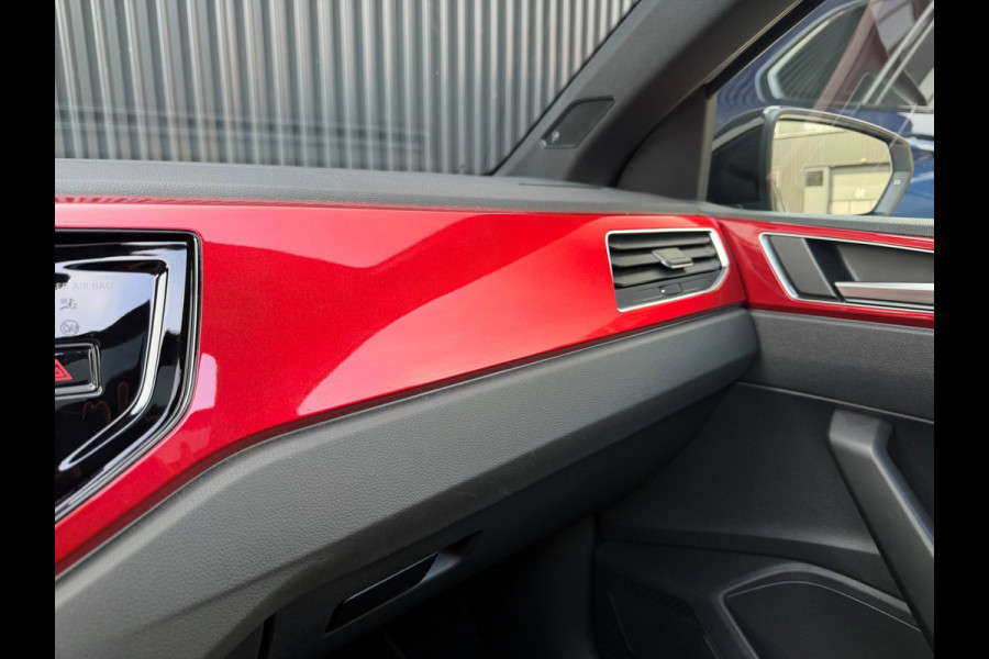 Volkswagen Polo 2.0 TSI GTI | PANO | BEATS | 1E EIG | DEALER | ACC | VIRTUAL | CARPLAY | IQ LIGHT | CAMERA