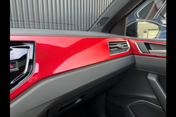 Volkswagen Polo 2.0 TSI GTI | PANO | BEATS | 1E EIG | DEALER | ACC | VIRTUAL | CARPLAY | IQ LIGHT | CAMERA