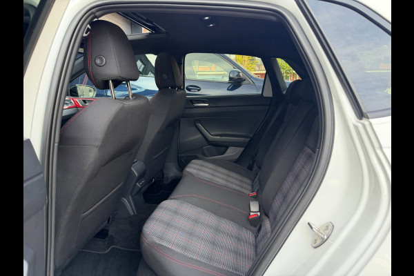 Volkswagen Polo 2.0 TSI GTI | PANO | BEATS | 1E EIG | DEALER | ACC | VIRTUAL | CARPLAY | IQ LIGHT | CAMERA