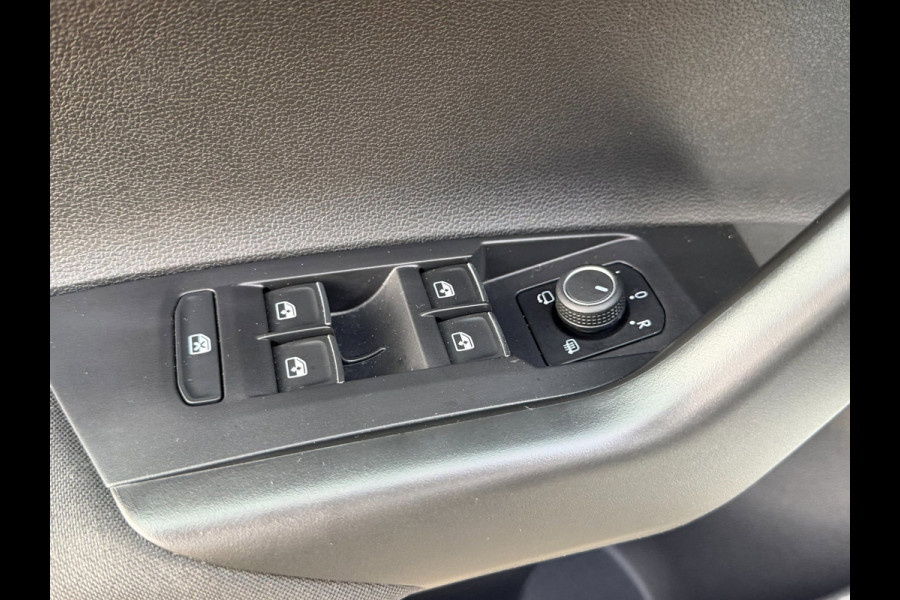 Volkswagen Polo 2.0 TSI GTI | PANO | BEATS | 1E EIG | DEALER | ACC | VIRTUAL | CARPLAY | IQ LIGHT | CAMERA
