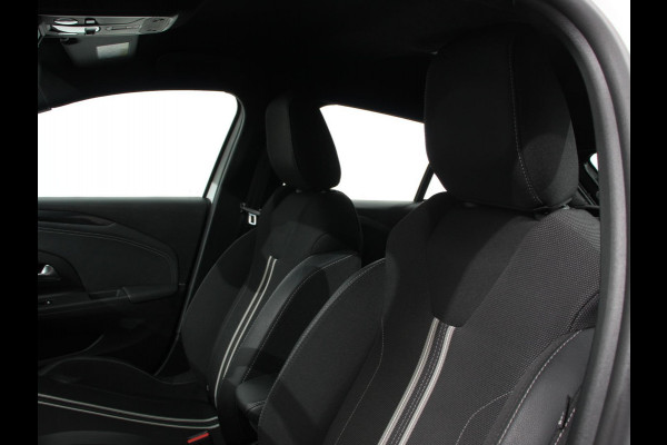 Opel Corsa 1.2 Turbo 100pk Automaat Hybrid GS-Line Navigatie Apple Carplay/Android Auto Digitale Cockpit Airco Cruise Control Lichtmetalen Velgen Dab