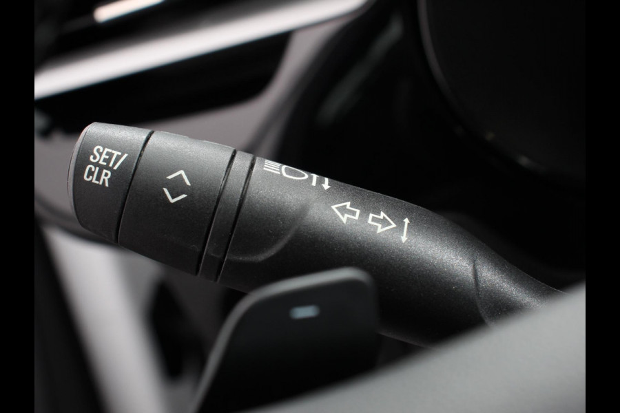 Opel Corsa 1.2 Turbo 100pk Automaat Hybrid GS-Line Navigatie Apple Carplay/Android Auto Digitale Cockpit Airco Cruise Control Lichtmetalen Velgen Dab