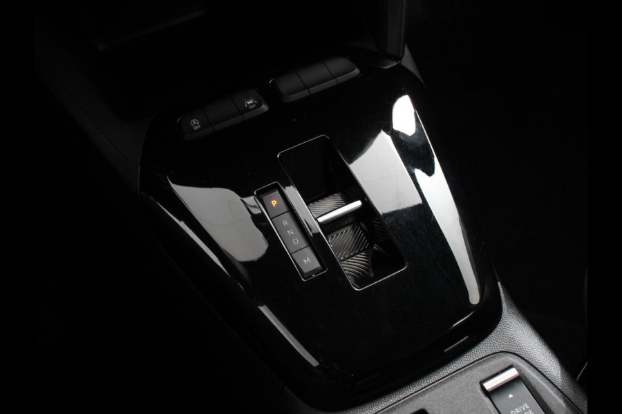 Opel Corsa 1.2 Turbo 100pk Automaat Hybrid GS-Line Navigatie Apple Carplay/Android Auto Digitale Cockpit Airco Cruise Control Lichtmetalen Velgen Dab