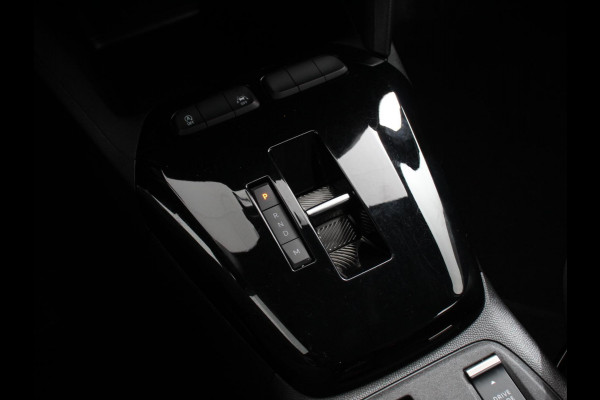 Opel Corsa 1.2 Turbo 100pk Automaat Hybrid GS-Line Navigatie Apple Carplay/Android Auto Digitale Cockpit Airco Cruise Control Lichtmetalen Velgen Dab