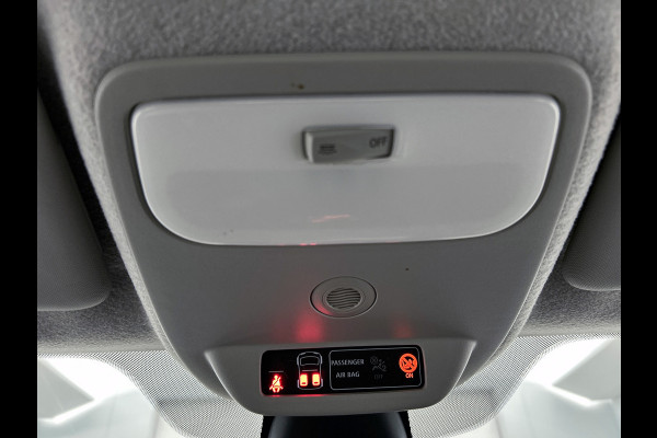 Smart Forfour 1.0 Business Solution 5drs. / Airco-ecc. / Cruise control / Radio multimedia / Apk 10-2027