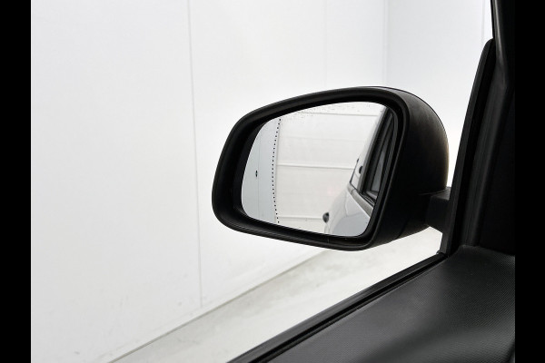 Smart Forfour 1.0 Business Solution 5drs. / Airco-ecc. / Cruise control / Radio multimedia / Apk 10-2027