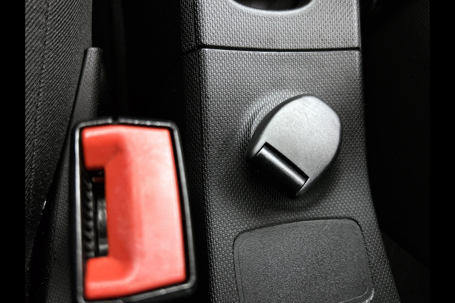 Smart Forfour 1.0 Business Solution 5drs. / Airco-ecc. / Cruise control / Radio multimedia / Apk 10-2027