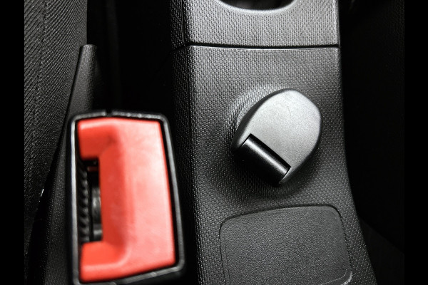 Smart Forfour 1.0 Business Solution 5drs. / Airco-ecc. / Cruise control / Radio multimedia / Apk 10-2027