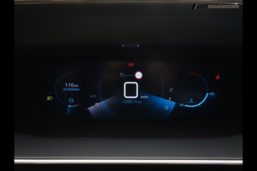 Peugeot 2008 1.2 PureTech Blue Lease Allure 130pk (APPLE CARPLAY,ACHTERUITRIJCAMERA,LANE ASSIST,CRUISE CONTROL,LED,NIEUWE APK)