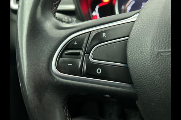 Renault Kadjar 1.3 TCe 141PK / Trekhaak / Airco / Cruise-ctr. / Navigatie / Lmv 17" / Pdc v+a / Apk 10-2026