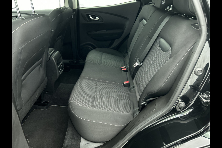 Renault Kadjar 1.3 TCe 141PK / Trekhaak / Airco / Cruise-ctr. / Navigatie / Lmv 17" / Pdc v+a / Apk 10-2026