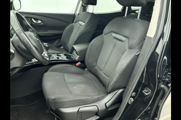 Renault Kadjar 1.3 TCe 141PK / Trekhaak / Airco / Cruise-ctr. / Navigatie / Lmv 17" / Pdc v+a / Apk 10-2026