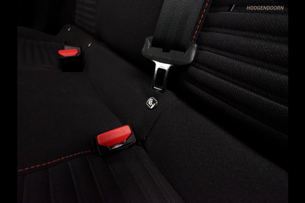 Peugeot 208 1.2 PureTech Active Pack (APPLE CARPLAY,PARKEERSENSOREN,CRUISE CONTROL,NAVIGATIE,COMFORTSTOELEN,LED,TOPCONDITIE)