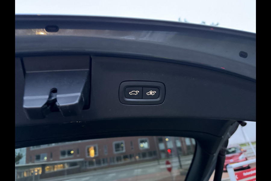 Polestar 2 Long Range Dual Motor Launch Edition 78kWh