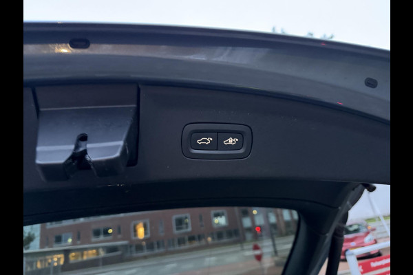Polestar 2 Long Range Dual Motor Launch Edition 78kWh