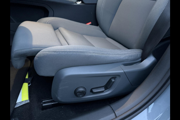 Polestar 2 Long Range Dual Motor Launch Edition 78kWh