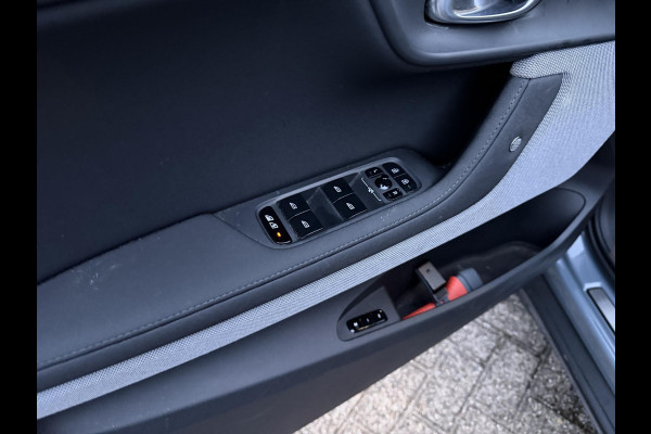 Polestar 2 Long Range Dual Motor Launch Edition 78kWh