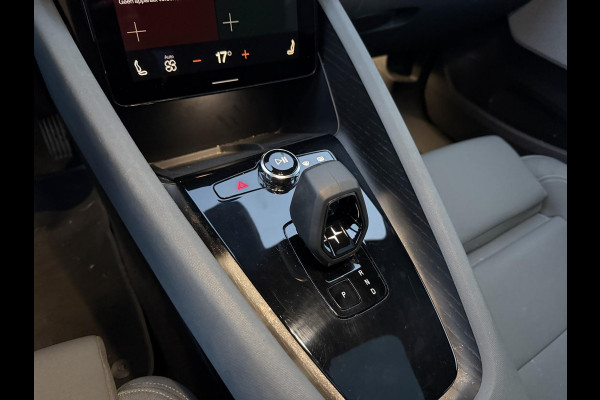 Polestar 2 Long Range Dual Motor Launch Edition 78kWh