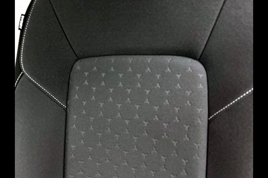 Ford Transit Custom 320 2.0 TDCI L2H1 Limited Automaat Airco Navigatie Cruise control Trekhaak