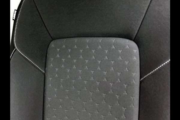 Ford Transit Custom 320 2.0 TDCI L2H1 Limited Automaat Airco Navigatie Cruise control Trekhaak
