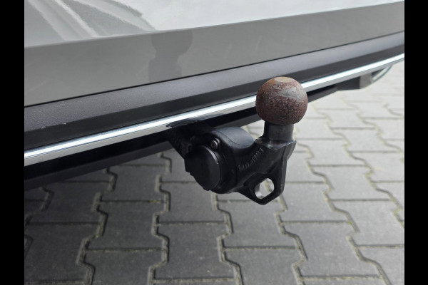 Škoda Kodiaq 1.5 TSI Sportline Business 7P | FULL OPTION | LEDER | PANO | TREKHAAK |