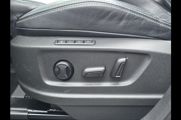 Škoda Kodiaq 1.5 TSI Sportline Business 7P | FULL OPTION | LEDER | PANO | TREKHAAK |