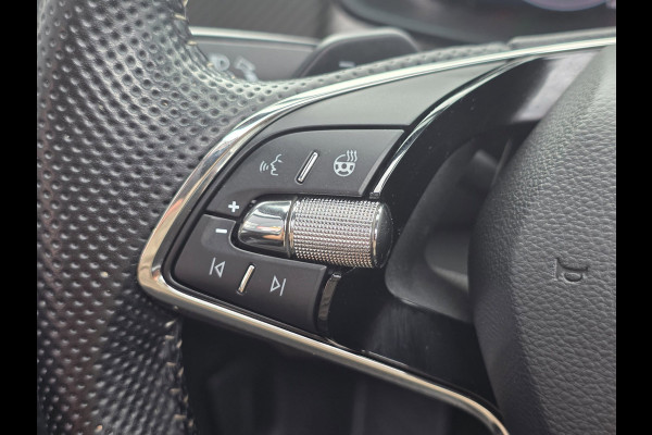 Škoda Kodiaq 1.5 TSI Sportline Business 7P | FULL OPTION | LEDER | PANO | TREKHAAK |