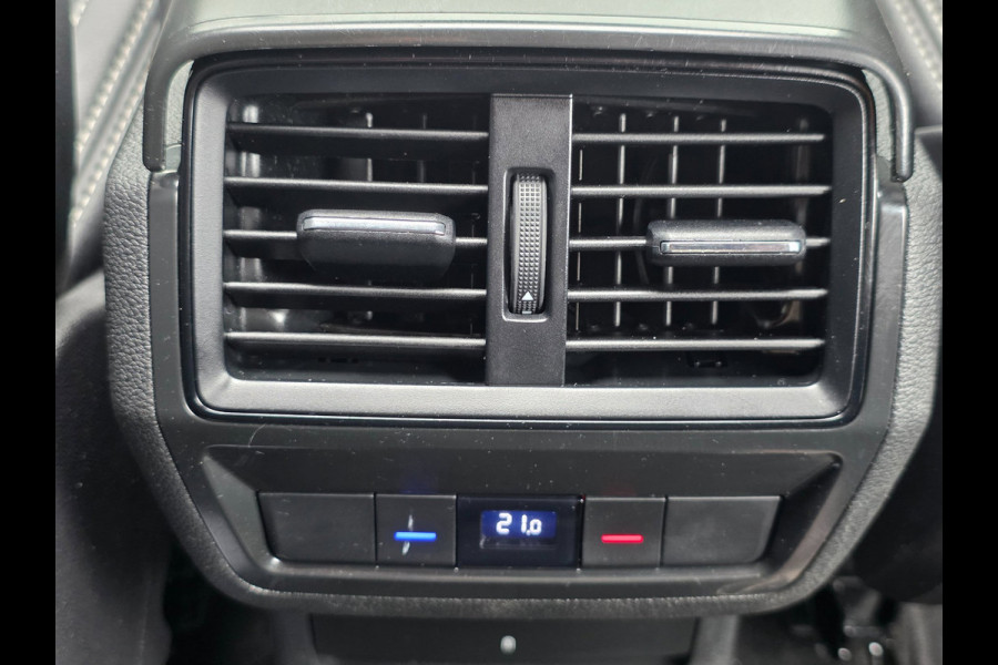 Škoda Kodiaq 1.5 TSI Sportline Business 7P | FULL OPTION | LEDER | PANO | TREKHAAK |
