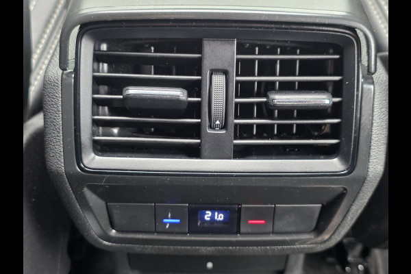 Škoda Kodiaq 1.5 TSI Sportline Business 7P | FULL OPTION | LEDER | PANO | TREKHAAK |