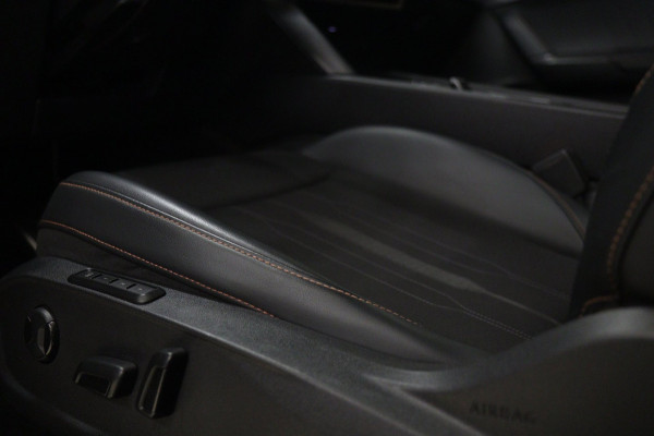 CUPRA Formentor 2.0 TSI 4DRIVE CUPRA PANO/CARPLAY/MEM/STOELV/BOMVOLL