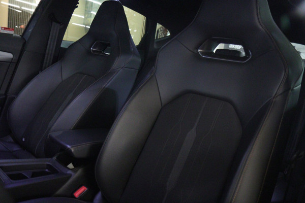 CUPRA Formentor 2.0 TSI 4DRIVE CUPRA PANO/CARPLAY/MEM/STOELV/BOMVOLL