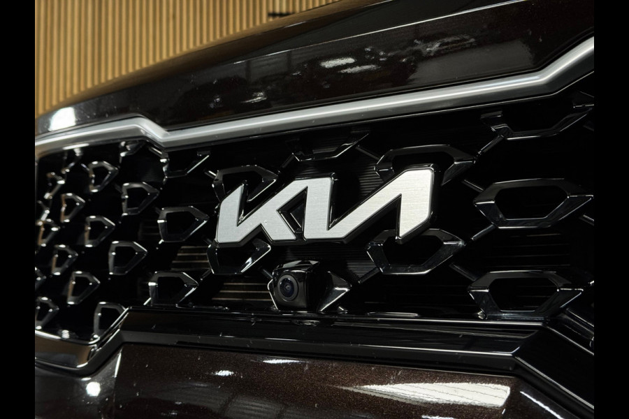 Kia Sorento 1.6 T-GDI Plug-in Hybrid 4WD ExecutiveLine 7p. BOMVOL!! PANO|BOSE|AMBIENT|STOELVENTILATIE+VERWARMING|ACC|APPLE/ANDROID