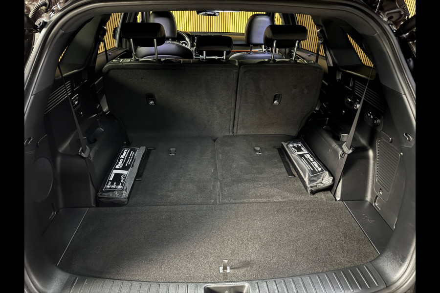Kia Sorento 1.6 T-GDI Plug-in Hybrid 4WD ExecutiveLine 7p. BOMVOL!! PANO|BOSE|AMBIENT|STOELVENTILATIE+VERWARMING|ACC|APPLE/ANDROID