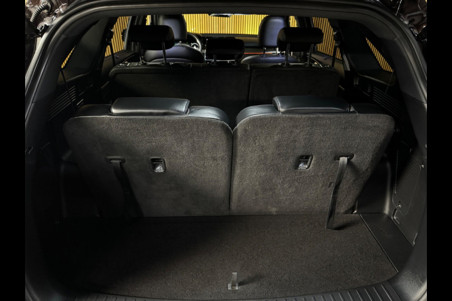 Kia Sorento 1.6 T-GDI Plug-in Hybrid 4WD ExecutiveLine 7p. BOMVOL!! PANO|BOSE|AMBIENT|STOELVENTILATIE+VERWARMING|ACC|APPLE/ANDROID