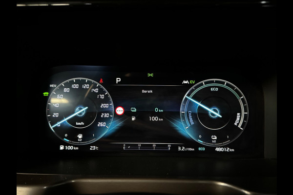 Kia Sorento 1.6 T-GDI Plug-in Hybrid 4WD ExecutiveLine 7p. BOMVOL!! PANO|BOSE|AMBIENT|STOELVENTILATIE+VERWARMING|ACC|APPLE/ANDROID
