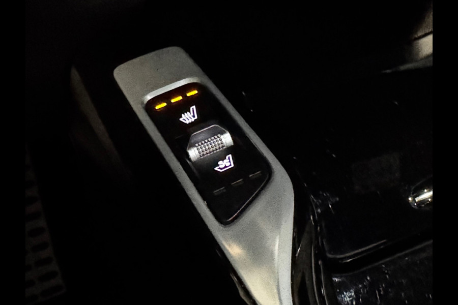 Kia Sorento 1.6 T-GDI Plug-in Hybrid 4WD ExecutiveLine 7p. BOMVOL!! PANO|BOSE|AMBIENT|STOELVENTILATIE+VERWARMING|ACC|APPLE/ANDROID