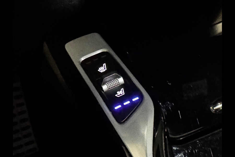 Kia Sorento 1.6 T-GDI Plug-in Hybrid 4WD ExecutiveLine 7p. BOMVOL!! PANO|BOSE|AMBIENT|STOELVENTILATIE+VERWARMING|ACC|APPLE/ANDROID