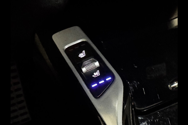 Kia Sorento 1.6 T-GDI Plug-in Hybrid 4WD ExecutiveLine 7p. BOMVOL!! PANO|BOSE|AMBIENT|STOELVENTILATIE+VERWARMING|ACC|APPLE/ANDROID