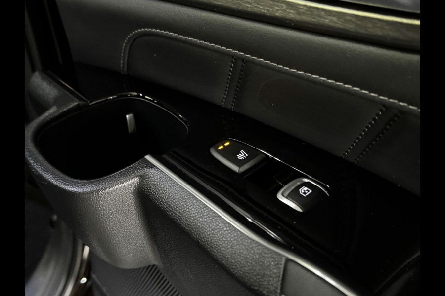 Kia Sorento 1.6 T-GDI Plug-in Hybrid 4WD ExecutiveLine 7p. BOMVOL!! PANO|BOSE|AMBIENT|STOELVENTILATIE+VERWARMING|ACC|APPLE/ANDROID