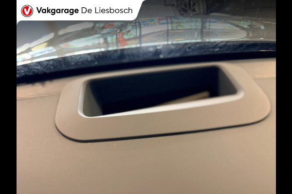 GEELY Starray EM-i 1.5 Max+ 262PK/long range/30kwh/wltp 136km/pano/headup/vol opties