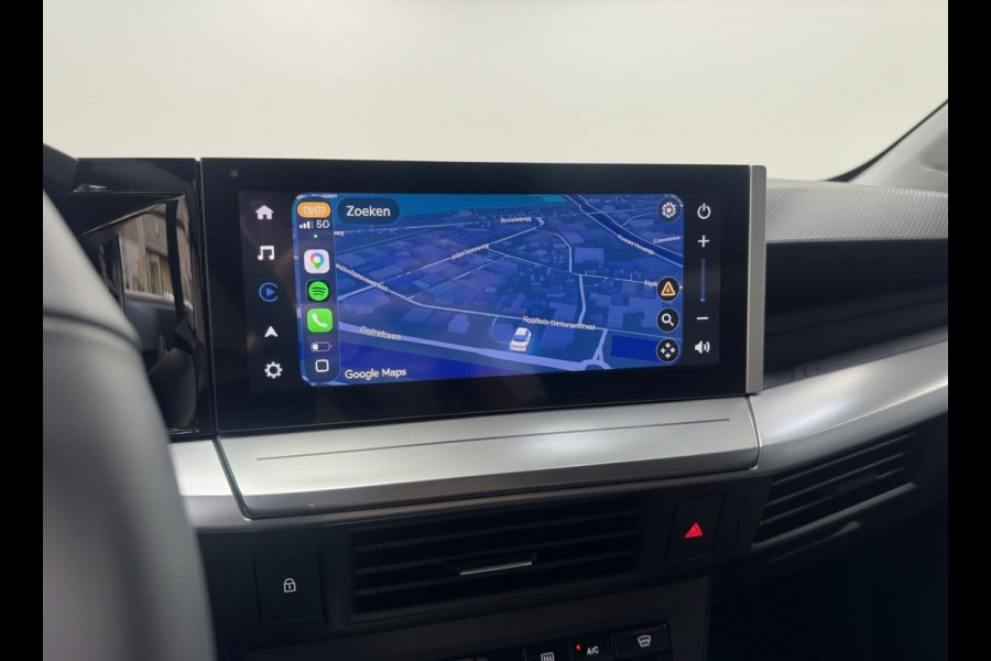 Opel Frontera Extended range Electric GS 54 kWh | Winter pakket | Prijs is rijklaar