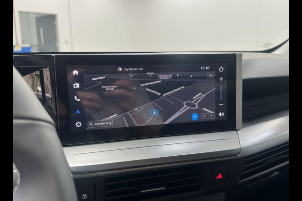 Opel Frontera Extended range Electric GS 54 kWh | Winter pakket | Prijs is rijklaar