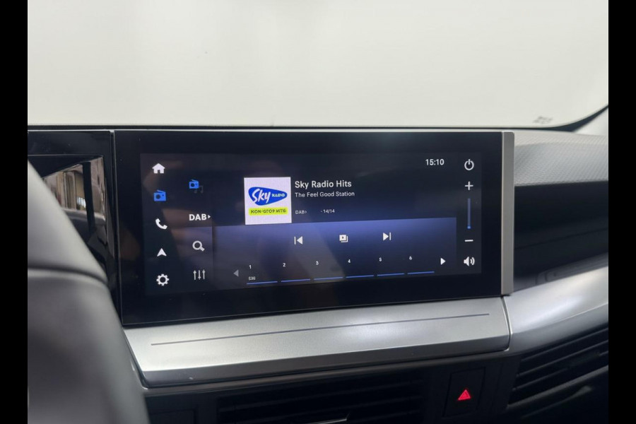 Opel Frontera Extended range Electric GS 54 kWh | Winter pakket | Prijs is rijklaar