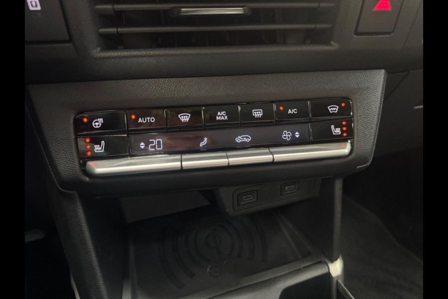 Opel Frontera Extended range Electric GS 54 kWh | Winter pakket | Prijs is rijklaar