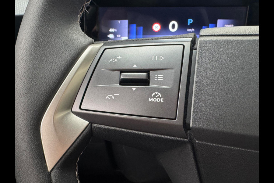 Opel Frontera Extended range Electric GS 54 kWh | Winter pakket | Prijs is rijklaar