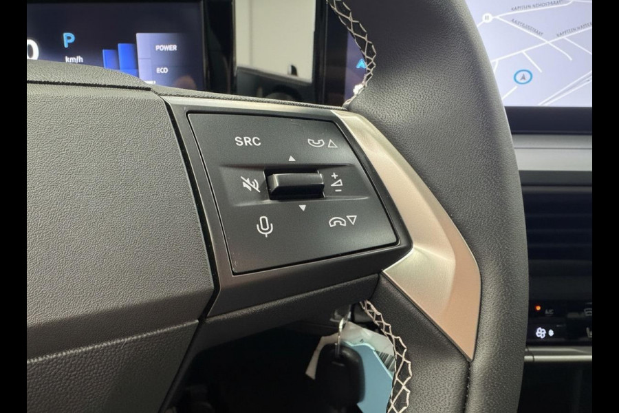 Opel Frontera Extended range Electric GS 54 kWh | Winter pakket | Prijs is rijklaar